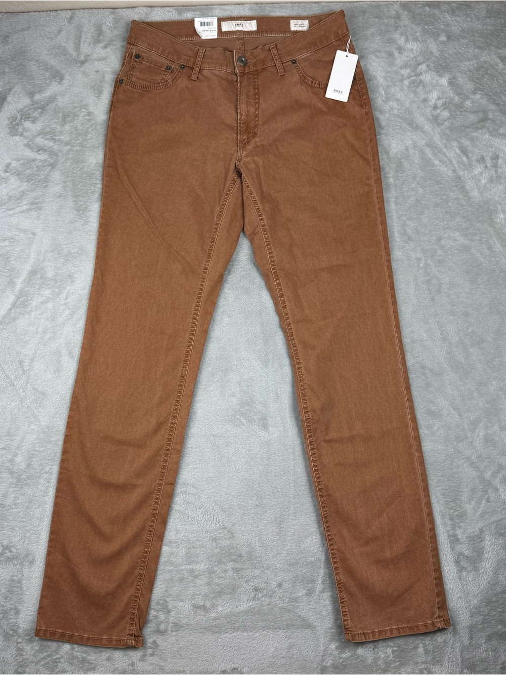 BRAX feel good chuck modern fit pants Size  31/32